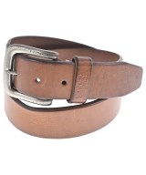 Levi's（リーバイス）ベルト ベージュ サイズ:- メンズ/2200635383297