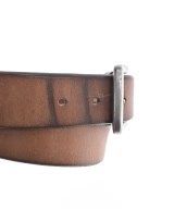 Levi's（リーバイス）ベルト ベージュ サイズ:- メンズ/2200635383297