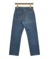 Levi's（リーバイス）デニムパンツ 紺 サイズ:-(M位) レディース/2200635693037