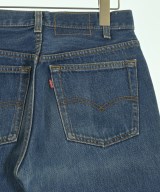 Levi's（リーバイス）デニムパンツ 紺 サイズ:-(M位) レディース/2200635693037