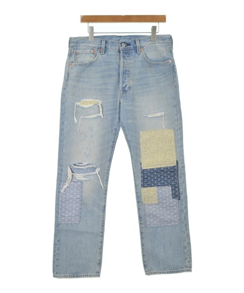 リーバイス(Levi's)のLevi's デニムパンツ