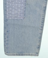Levi's（リーバイス）デニムパンツ 青 サイズ:33(L位) メンズ/2200636010031