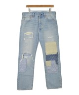 Levi's デニムパンツ