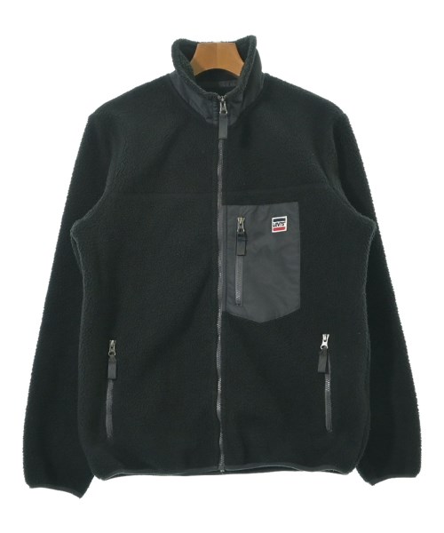 リーバイス(Levi's)のLevi's ブルゾン（その他）