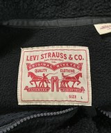 Levi's（リーバイス）その他 黒 サイズ:L メンズ/2200636030046
