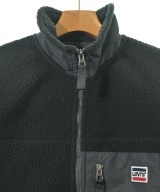 Levi's（リーバイス）その他 黒 サイズ:L メンズ/2200636030046