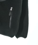 Levi's（リーバイス）その他 黒 サイズ:L メンズ/2200636030046