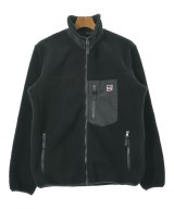 Levi's ブルゾン（その他）