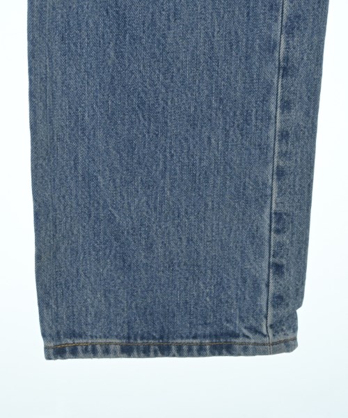 Levi's（リーバイス）デニムパンツ 紺 サイズ:33(L位) メンズ/2200636231085