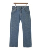 Levi's（リーバイス）デニムパンツ 紺 サイズ:33(L位) メンズ/2200636231085