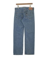 Levi's（リーバイス）デニムパンツ 紺 サイズ:33(L位) メンズ/2200636231085