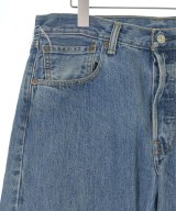 Levi's（リーバイス）デニムパンツ 紺 サイズ:33(L位) メンズ/2200636231085