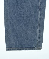 Levi's（リーバイス）デニムパンツ 紺 サイズ:33(L位) メンズ/2200636231085