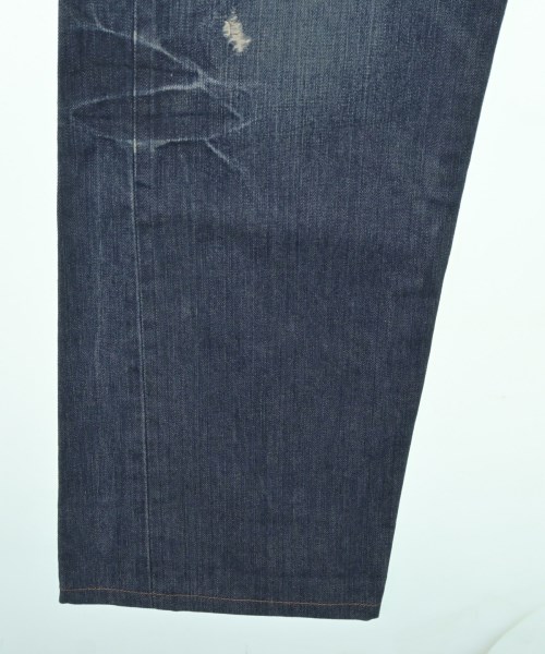 Levi's（リーバイス）デニムパンツ 紺 サイズ:34(XL位) メンズ/2200623035047
