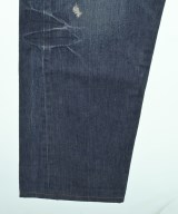 Levi's（リーバイス）デニムパンツ 紺 サイズ:34(XL位) メンズ/2200623035047