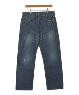Levi's デニムパンツ