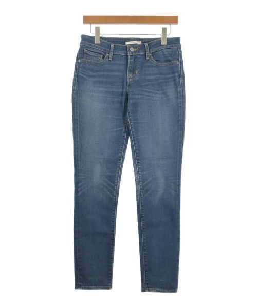 リーバイス(Levi's)のLevi's デニムパンツ