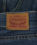 Levi's（リーバイス）デニムパンツ 青 サイズ:29(S位) レディース/2200636416024