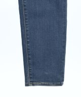 Levi's（リーバイス）デニムパンツ 青 サイズ:29(S位) レディース/2200636416024