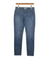 Levi's デニムパンツ