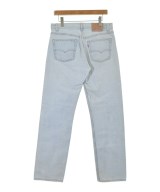 Levi's（リーバイス）デニムパンツ 青 サイズ:33(L位) メンズ/2200636490055