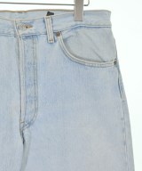 Levi's（リーバイス）デニムパンツ 青 サイズ:33(L位) メンズ/2200636490055