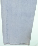 Levi's（リーバイス）デニムパンツ 青 サイズ:33(L位) メンズ/2200636490055