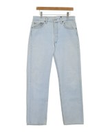 LEVI'S デニムパンツ