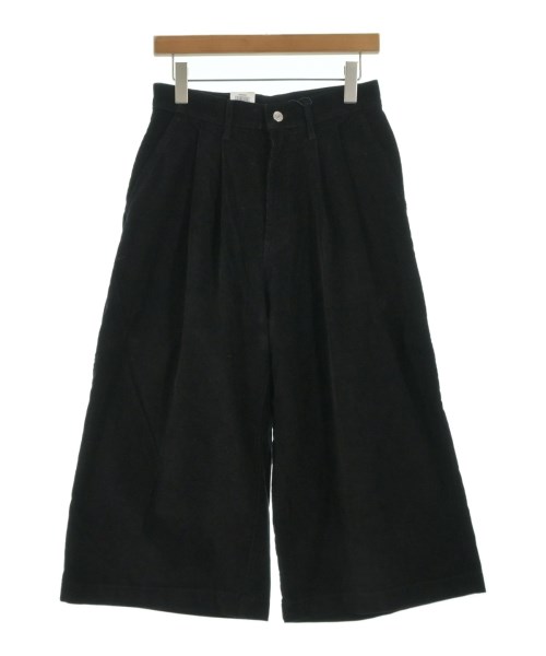 Levi's(リーバイス)その他 黒 サイズ:28(L位)/2200632320615