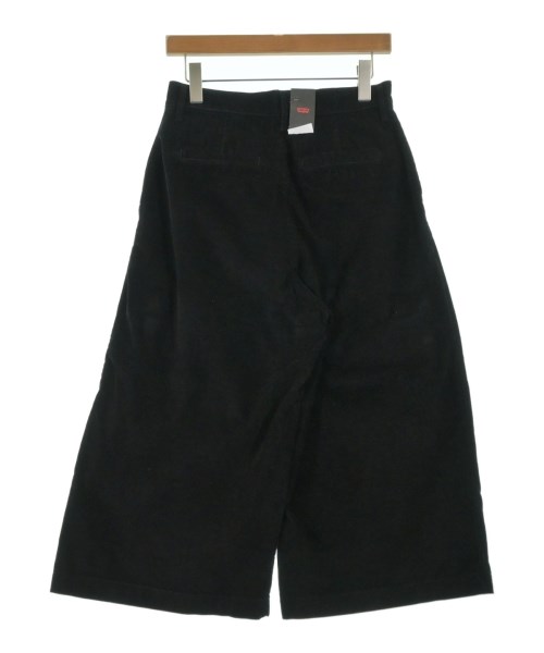 Levi's（リーバイス）その他 黒 サイズ:28(L位) レディース/2200632320615