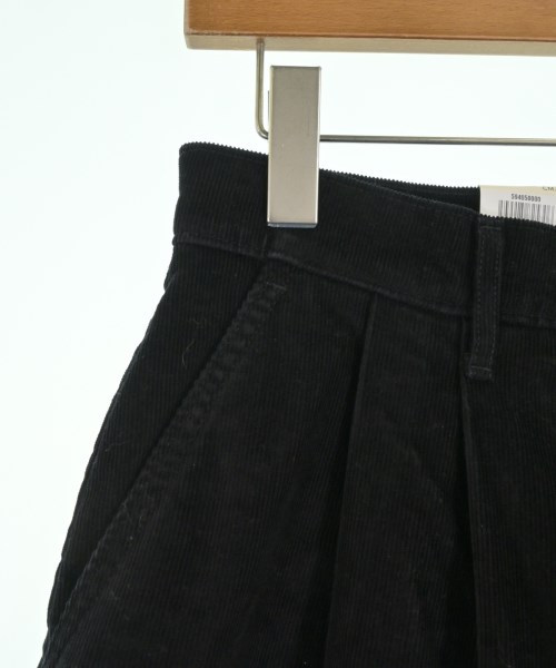 Levi's（リーバイス）その他 黒 サイズ:28(L位) レディース/2200632320615