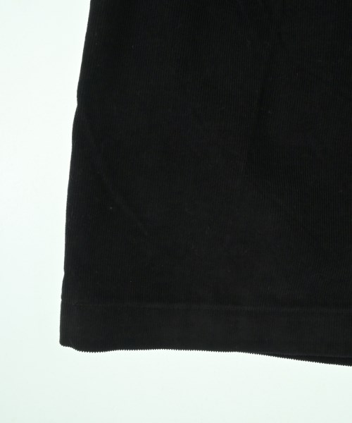 Levi's（リーバイス）その他 黒 サイズ:28(L位) レディース/2200632320615