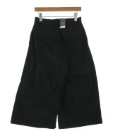 Levi's（リーバイス）その他 黒 サイズ:28(L位) レディース/2200632320615