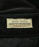 Levi's（リーバイス）その他 黒 サイズ:28(L位) レディース/2200632320615
