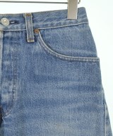 Levi's（リーバイス）デニムパンツ 紺 サイズ:30(S位) レディース/2200635218056