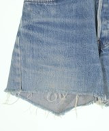 Levi's（リーバイス）デニムパンツ 紺 サイズ:30(S位) レディース/2200635218056