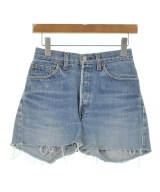 Levi's デニムパンツ