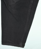 Levi's（リーバイス）デニムパンツ 黒 サイズ:-(M位) メンズ/2200636065024