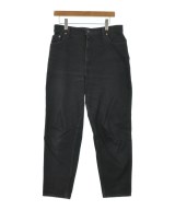 Levi's デニムパンツ