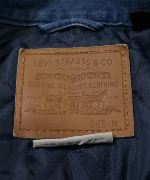 Levi's（リーバイス）その他 ベージュ サイズ:M メンズ/2200636706040