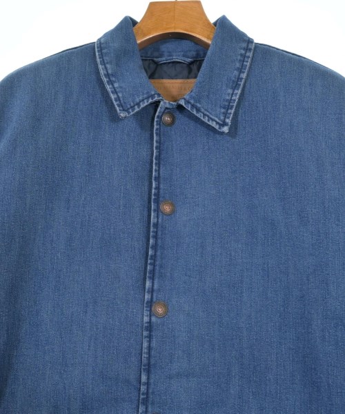 Levi's（リーバイス）その他 ベージュ サイズ:M メンズ/2200636706040