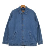 Levi's（リーバイス）その他 ベージュ サイズ:M メンズ/2200636706040