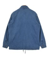 Levi's（リーバイス）その他 ベージュ サイズ:M メンズ/2200636706040