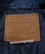 Levi's（リーバイス）その他 ベージュ サイズ:M メンズ/2200636706040