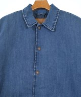 Levi's（リーバイス）その他 ベージュ サイズ:M メンズ/2200636706040