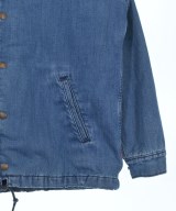 Levi's（リーバイス）その他 ベージュ サイズ:M メンズ/2200636706040