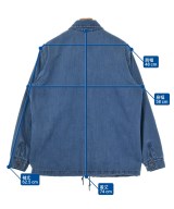 Levi's（リーバイス）その他 ベージュ サイズ:M メンズ/2200636706040