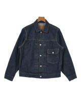 Levi's デニムジャケット