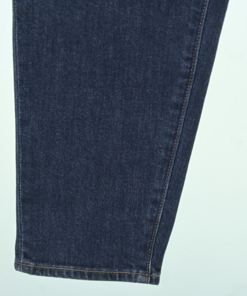 Levi's（リーバイス）デニムパンツ 紺 サイズ:28(L位) レディース/2200636757011