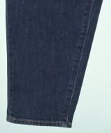 Levi's（リーバイス）デニムパンツ 紺 サイズ:28(L位) レディース/2200636757011